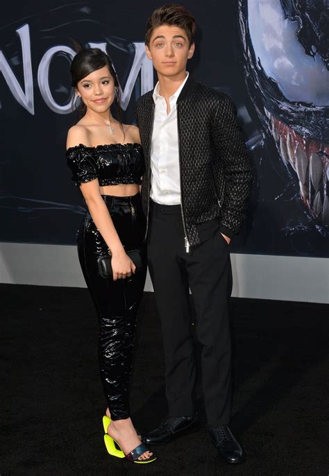 Jenna Ortega’s portrayal of a gay character in “Wednesday” has ignited conversations about LGBTQ+ representation. Wednesday Addams has become a gay icon due to her refusal to conform and embrace her differences. Fans have speculated about Wednesday’s sexuality within the show, hinting at bisexuality and asexual representation. ...